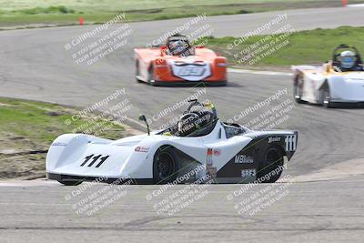 media/Feb-24-2024-CalClub SCCA (Sat) [[de4c0b3948]]/Group 4/Qualifying (Off Ramp)/